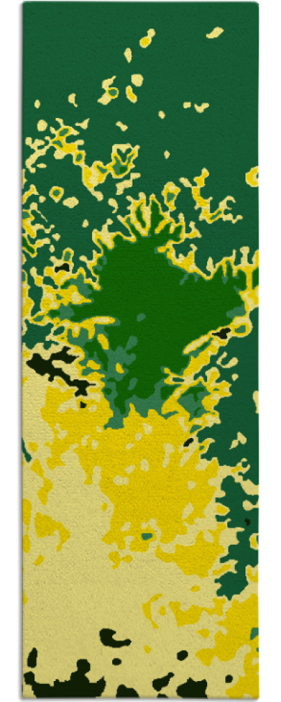 celebration rug - item 1597457