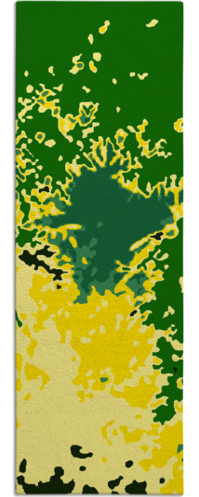 celebration rug - item 1597459