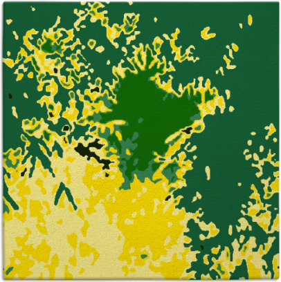 celebration rug - item 1597461