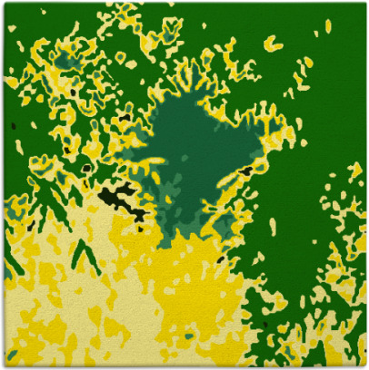 celebration rug - item 1597463