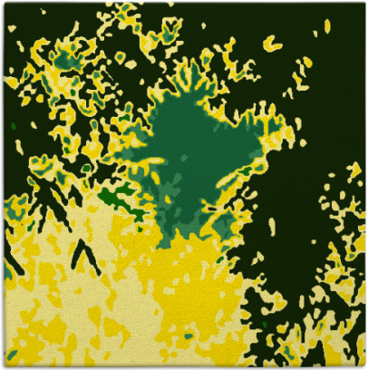 celebration rug - item 1597464