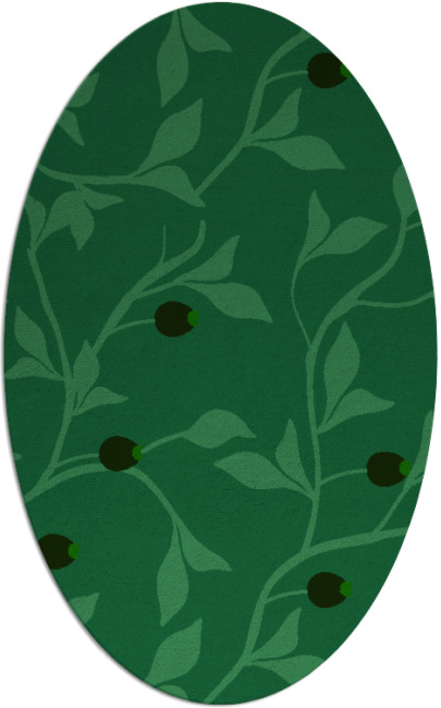 springbud rug - item 1597485