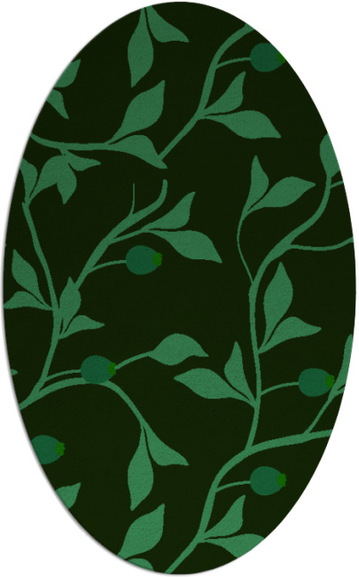 springbud rug - item 1597486