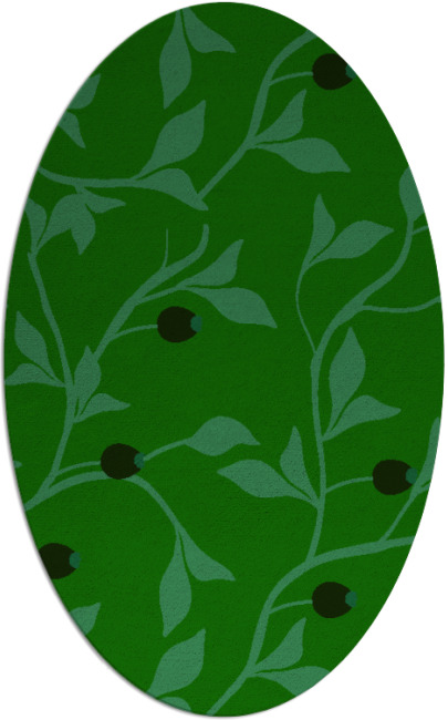springbud rug - item 1597487