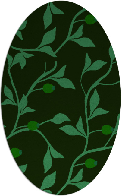 springbud rug - item 1597488