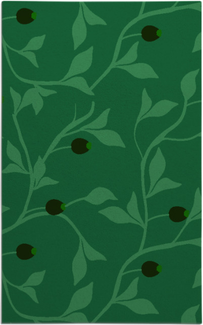 springbud rug - item 1597489