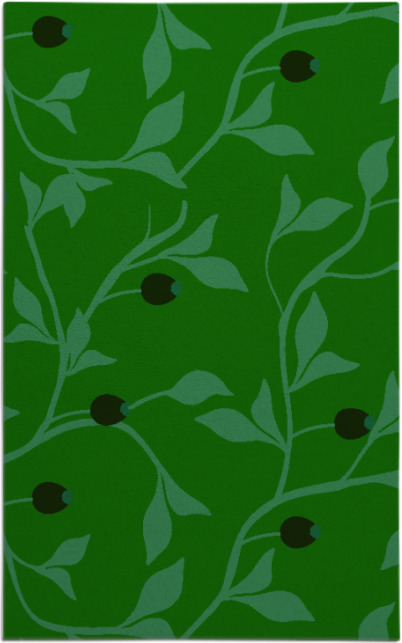 springbud rug - item 1597491