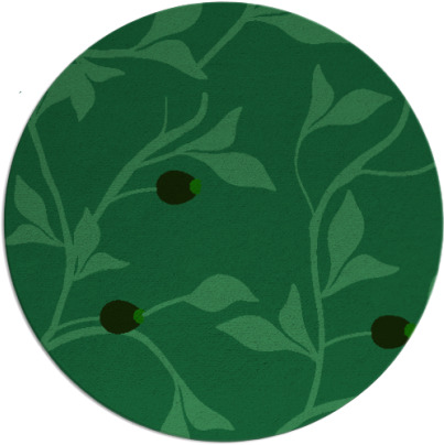 springbud rug - item 1597493