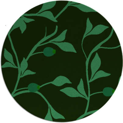 springbud rug - item 1597494