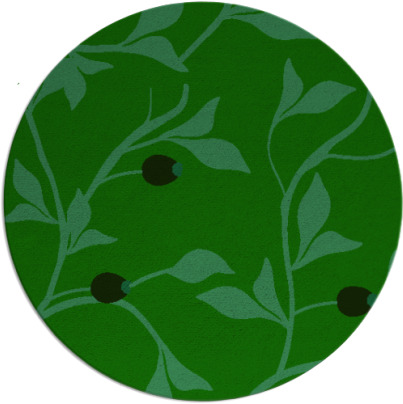 springbud rug - item 1597495