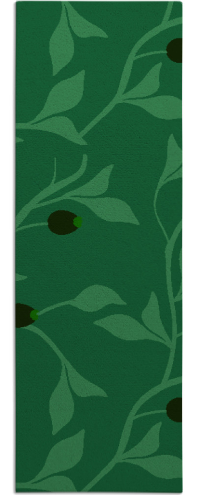 springbud rug - item 1597497