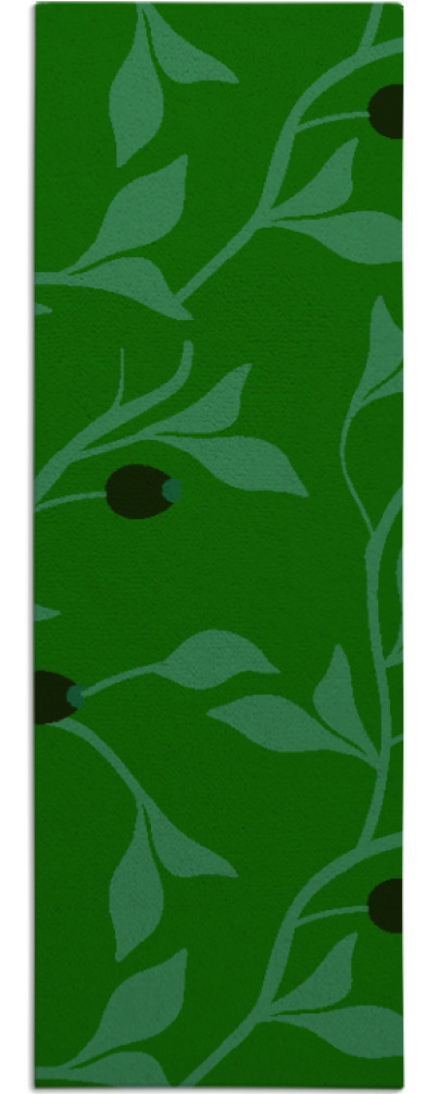 springbud rug - item 1597499