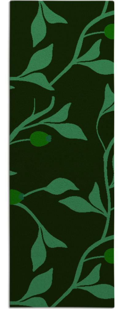 springbud rug - item 1597500