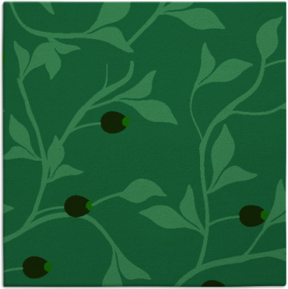 springbud rug - item 1597501