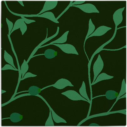 springbud rug - item 1597502