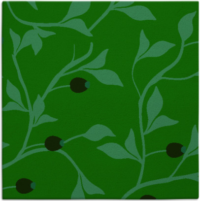 springbud rug - item 1597503