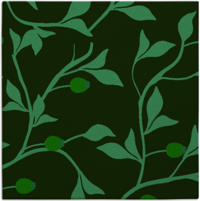 springbud rug - item 1597504