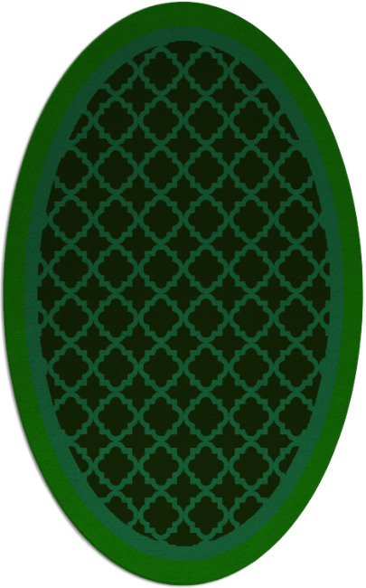 thorpe rug - item 1597526