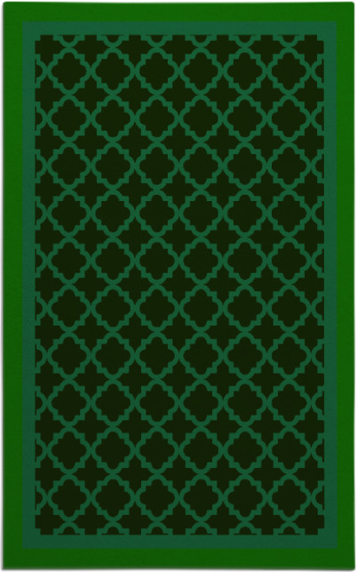 thorpe rug - item 1597530