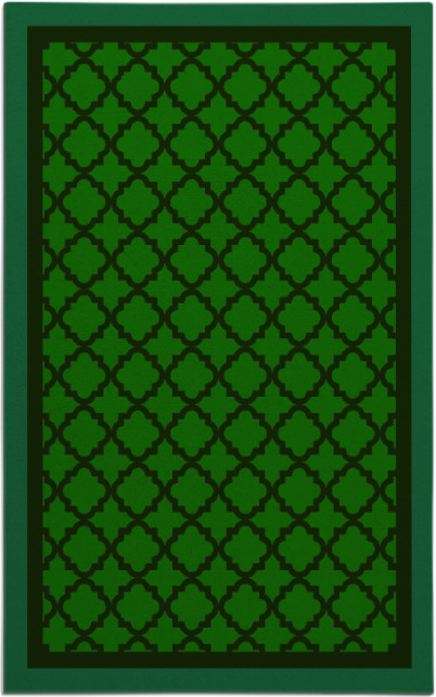 thorpe rug - item 1597531