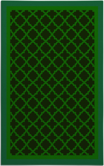 thorpe rug - item 1597532