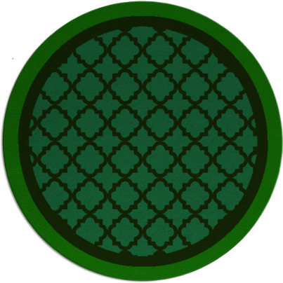 thorpe rug - item 1597533