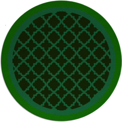 thorpe rug - item 1597534