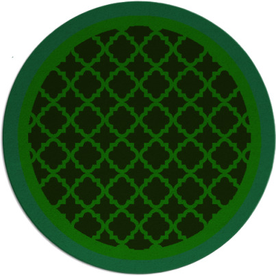 thorpe rug - item 1597536