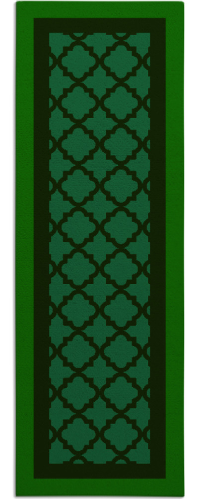 thorpe rug - item 1597537