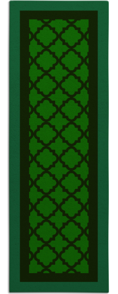 thorpe rug - item 1597539