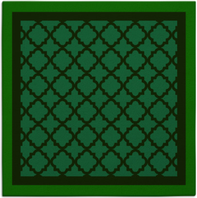 thorpe rug - item 1597541