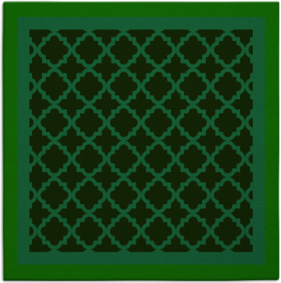 thorpe rug - item 1597542