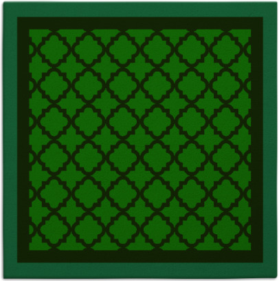 thorpe rug - item 1597543