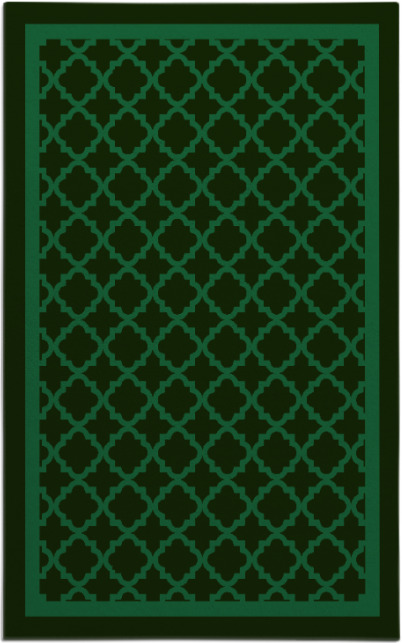 dalesby rug - item 1597549