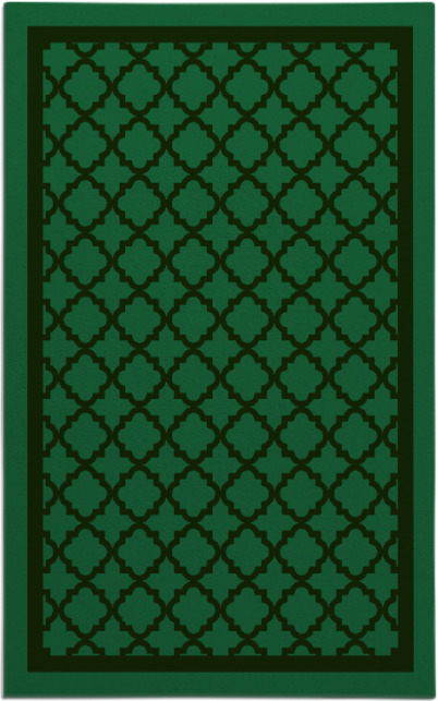 dalesby rug - item 1597550