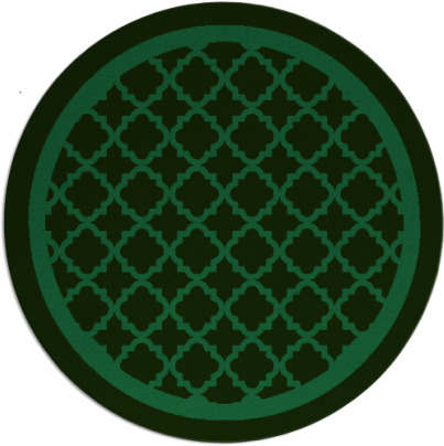 dalesby rug - item 1597553