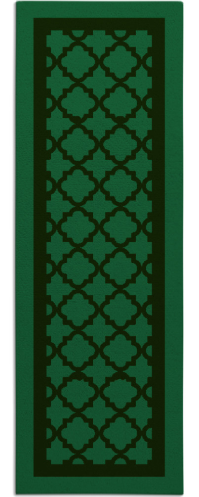 dalesby rug - item 1597558