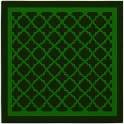 dalesby rug - item 1597563