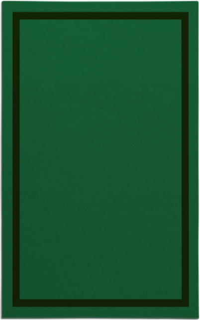 frame rug - item 1597649