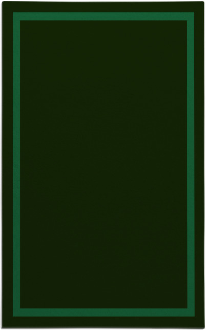 frame rug - item 1597650