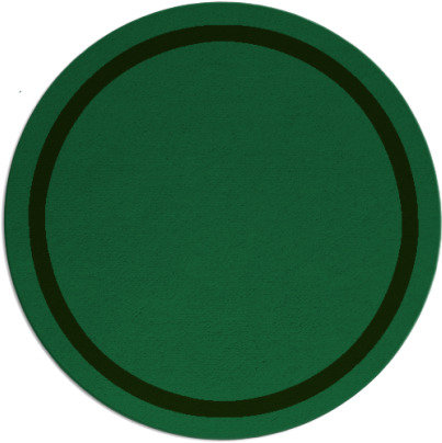 frame rug - item 1597653