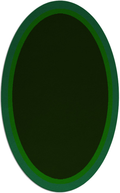 fringe rug - item 1597666