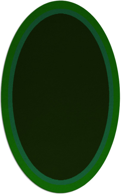 fringe rug - item 1597668