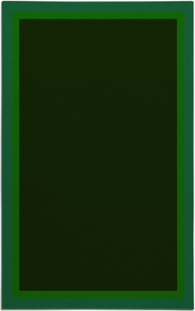 fringe rug - item 1597670