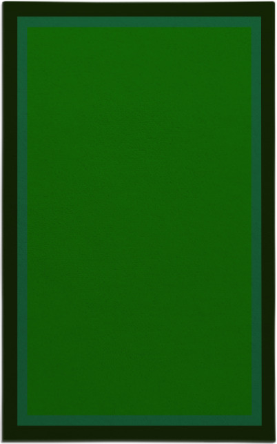 fringe rug - item 1597671