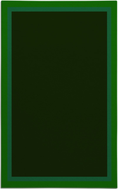 fringe rug - item 1597672