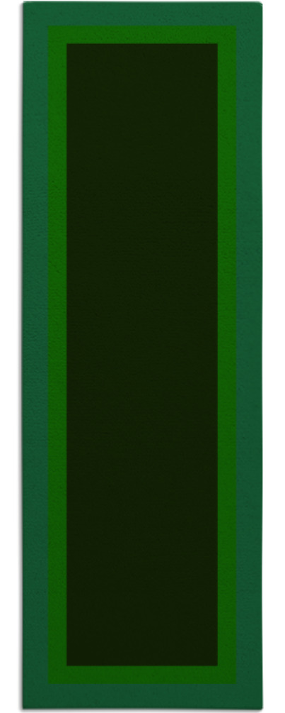 fringe rug - item 1597678