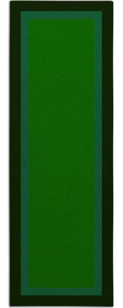 fringe rug - item 1597679