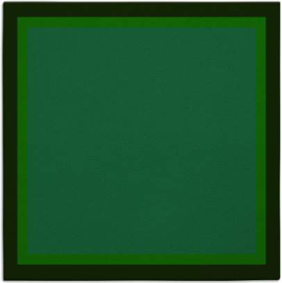 fringe rug - item 1597681