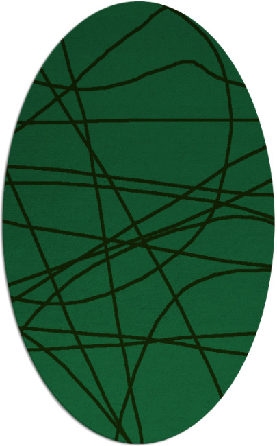 sluggie rug - item 1597705